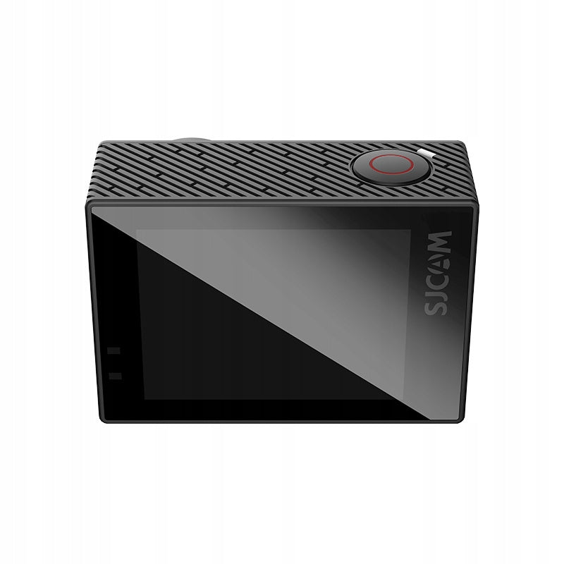 Kamera SJ6 Pro SJCAM WiFi 4K 60FPS Czarna