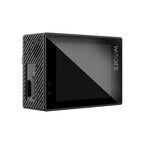 Kamera SJ6 Pro SJCAM WiFi 4K 60FPS Czarna