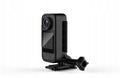 Kamera SJCAM C300 Pocket 4k Wi-Fi touch wodoodporna
