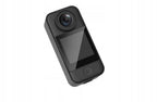 Kamera SJCAM C300 Pocket 4k Wi-Fi touch wodoodporna