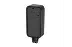 Kamera SJCAM C300 Pocket 4k Wi-Fi touch wodoodporna