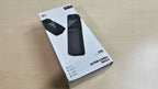 Kamera SJCAM C300 Pocket 4k Wi-Fi touch wodoodporna