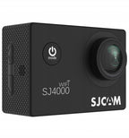 Kamera sportowa SJ4000 SJCAM WiFi 4k / 30FPS