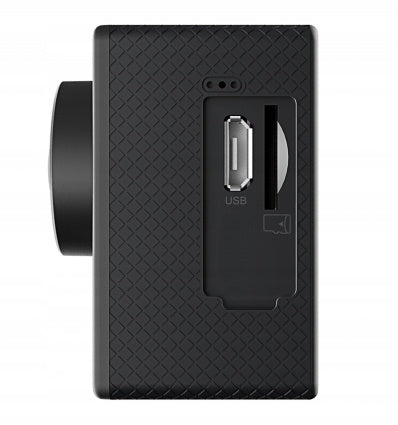 Kamera sportowa SJ4000 SJCAM WiFi 4k / 30FPS