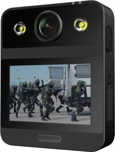 Kamera sportowa SJCAM A20 Full HD