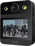 Kamera sportowa SJCAM A20 Full HD