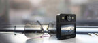 Kamera sportowa SJCAM A20 Full HD
