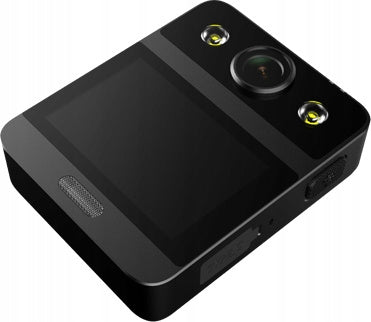 Kamera sportowa SJCAM A20 Full HD