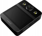 Kamera sportowa SJCAM A20 Full HD