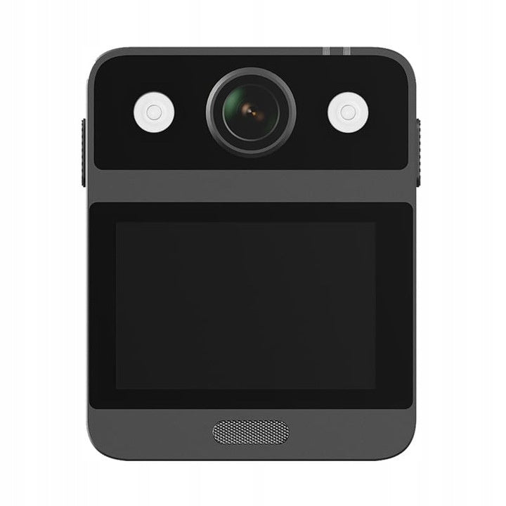 Kamera sportowa SJCAM A20 Full HD