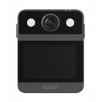 Kamera sportowa SJCAM A20 Full HD