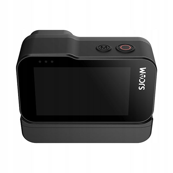Kamera sportowa SJCAM SJ20 BT 4K IPX68 night vision ds 2 lens Wi-Fi 1850mAh