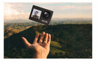 Kamera sportowa SJCAM SJ4000 Dual Screen 4K UHD