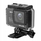 Kamera sportowa SJCAM SJCAM SJ8 Pro 4K UHD