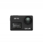 Kamera sportowa SJCAM SJCAM SJ8 Pro 4K UHD