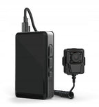 Kamera sportowa SJCam A30 Full HD
