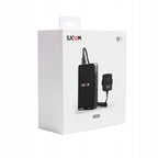 Kamera sportowa SJCam A30 Full HD