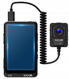 Kamera sportowa SJCam A30 Full HD