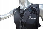 Kamera sportowa SJCam A30 Full HD