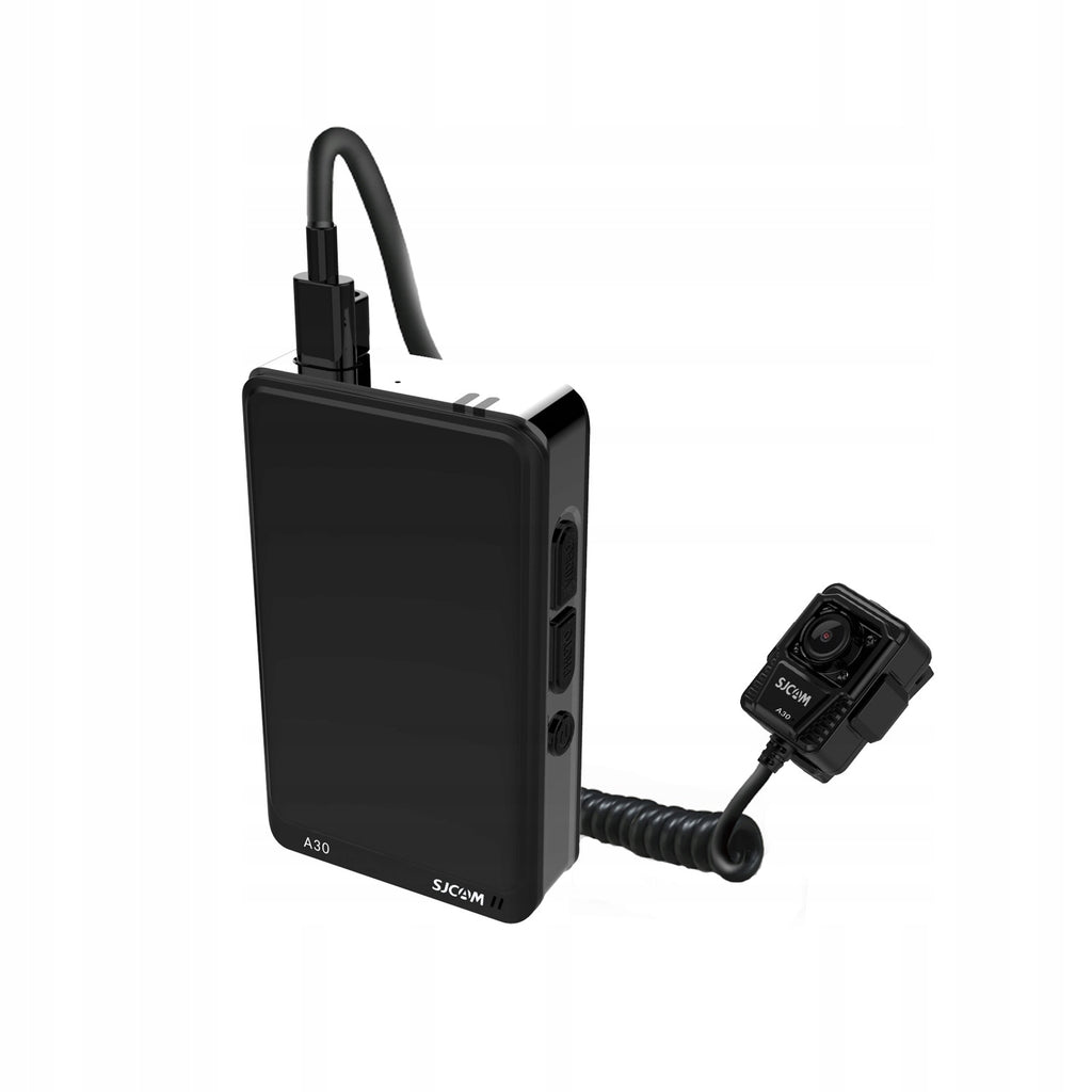 Kamera sportowa SJCam A30 Full HD