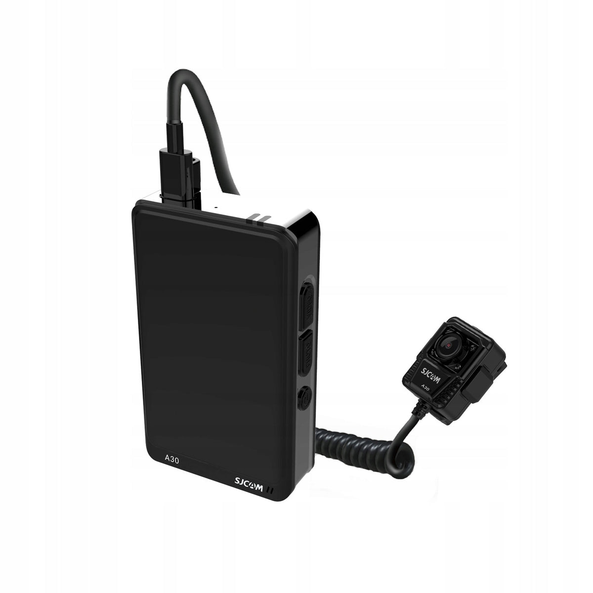 Kamera sportowa SJCam A30 Full HD