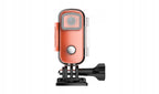 Kamera sportowa SJCam C100+ 4K 30 kl./s