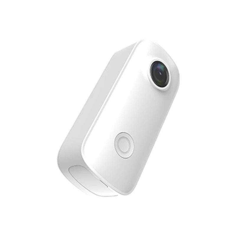 Kamera sportowa SJCam C100+ 4K 30 kl./s