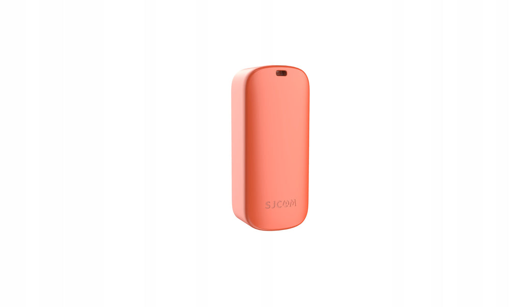 Kamera sportowa SJCam C100+ 4K 30 kl./s
