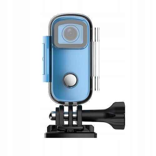 Kamera sportowa SJCam C100+ 4K 30 kl./s