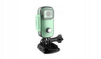 Kamera sportowa SJCam C100 Full HD