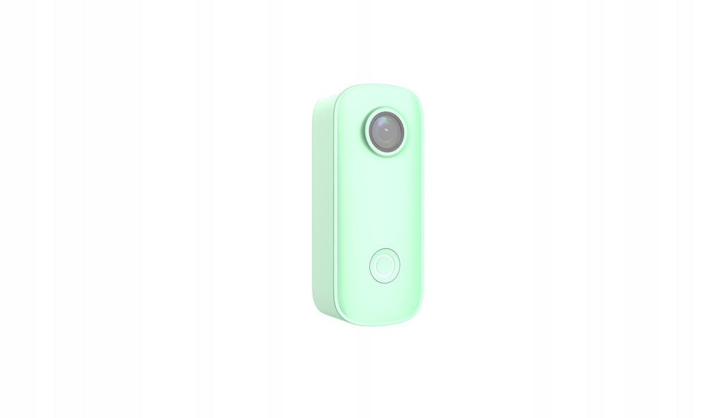 Kamera sportowa SJCam C100 Full HD