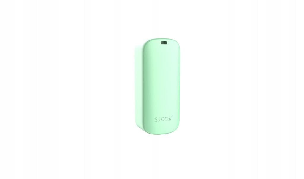 Kamera sportowa SJCam C100 Full HD