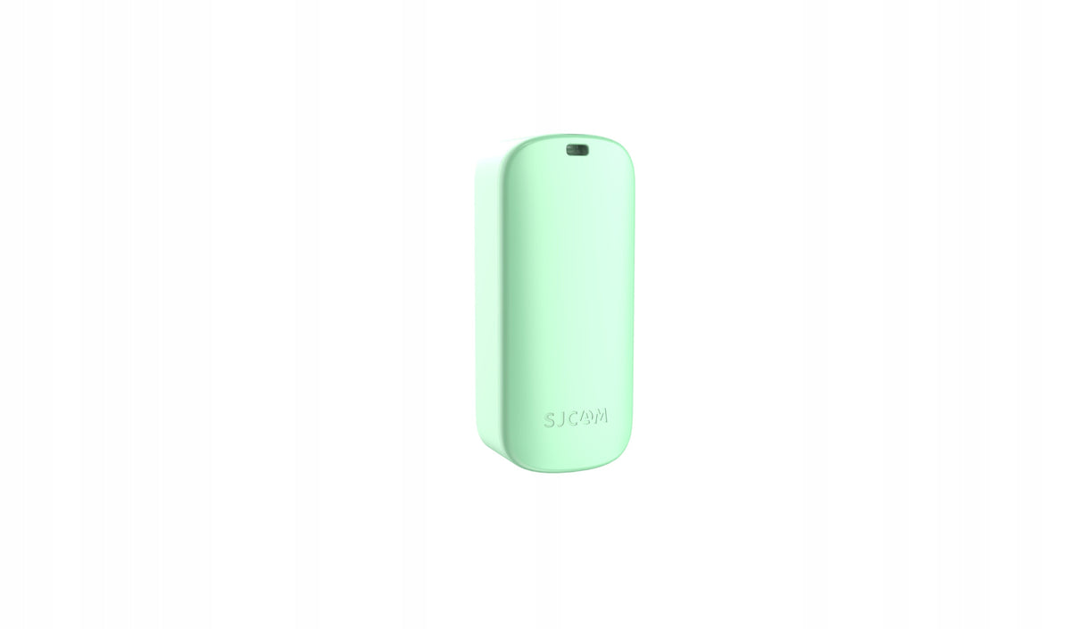 Kamera sportowa SJCam C100 Full HD