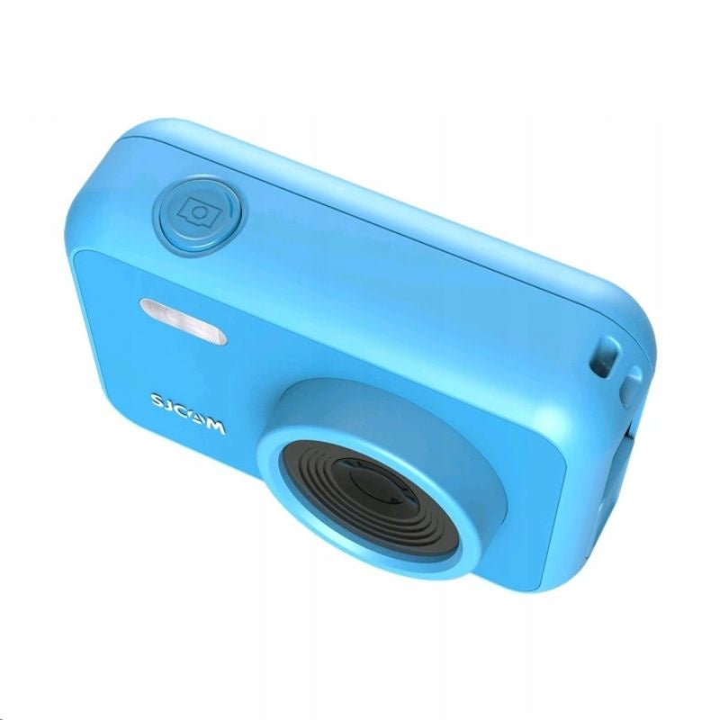 Kamera sportowa SJCam FunCam Full HD