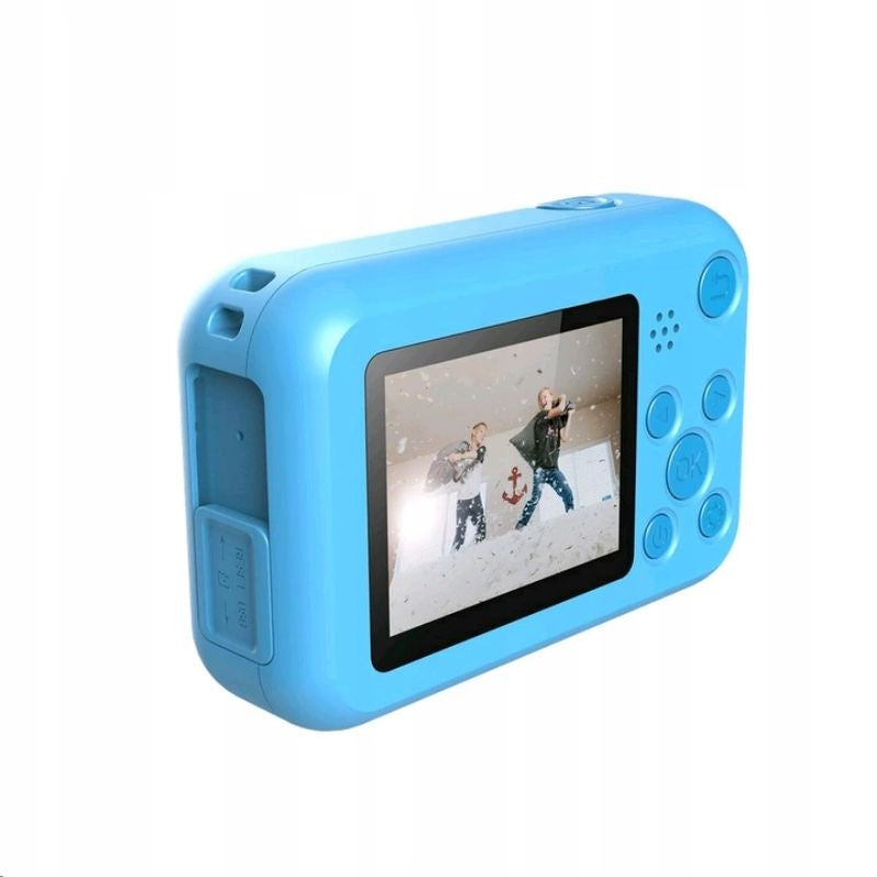Kamera sportowa SJCam FunCam Full HD