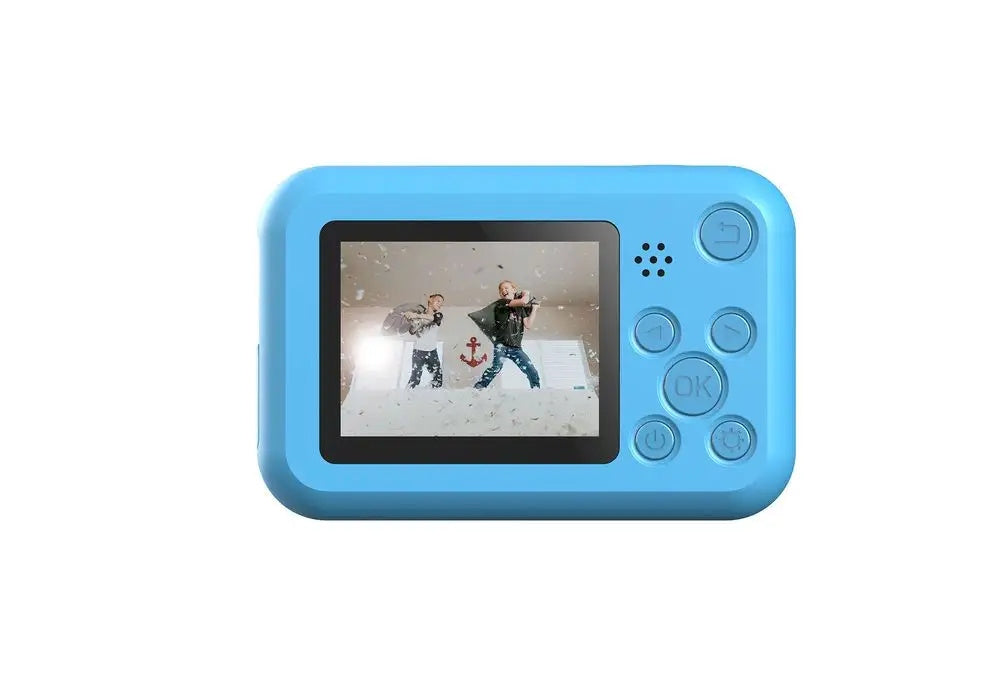 Kamera sportowa SJCam FunCam Full HD