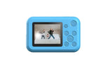Kamera sportowa SJCam FunCam Full HD