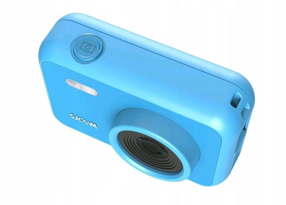 Kamera sportowa SJCam FunCam Full HD
