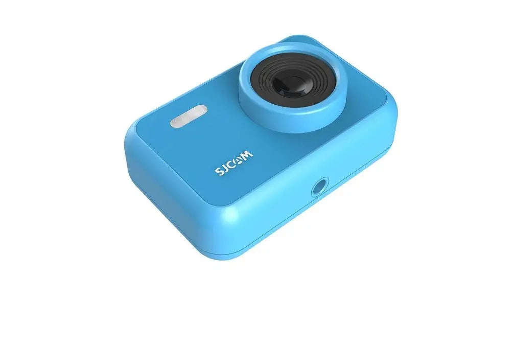 Kamera sportowa SJCam FunCam Full HD