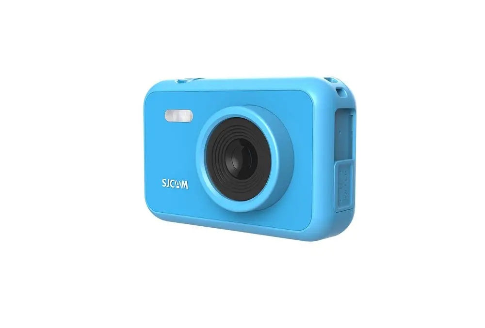 Kamera sportowa SJCam FunCam Full HD