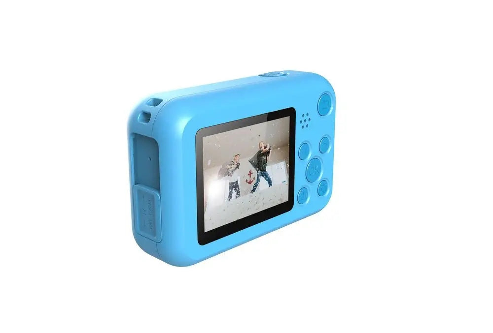 Kamera sportowa SJCam FunCam Full HD