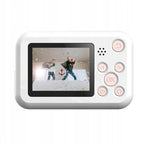 Kamera sportowa SJCam Funcam Full HD