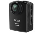 Kamera sportowa SJCam M20 4K UHD