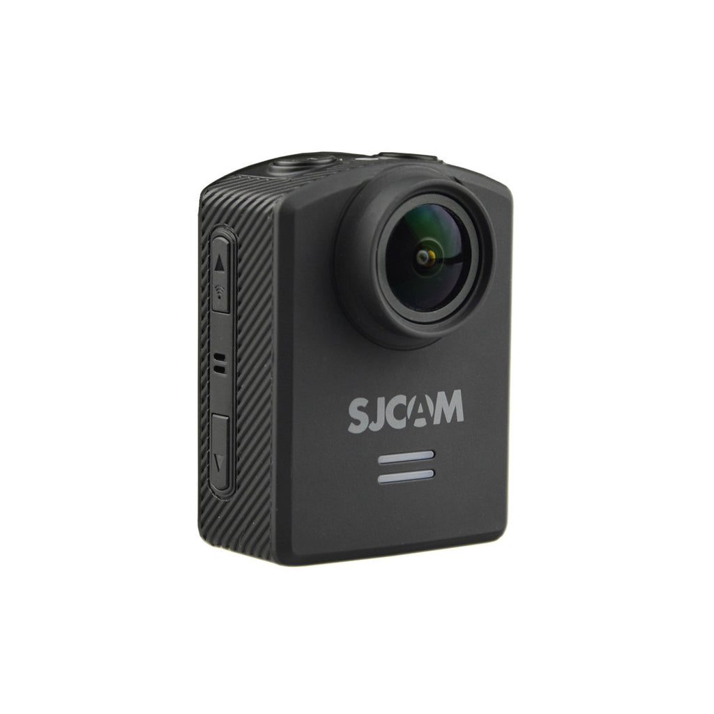 Kamera sportowa SJCam M20 4K UHD