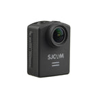 Kamera sportowa SJCam M20 4K UHD