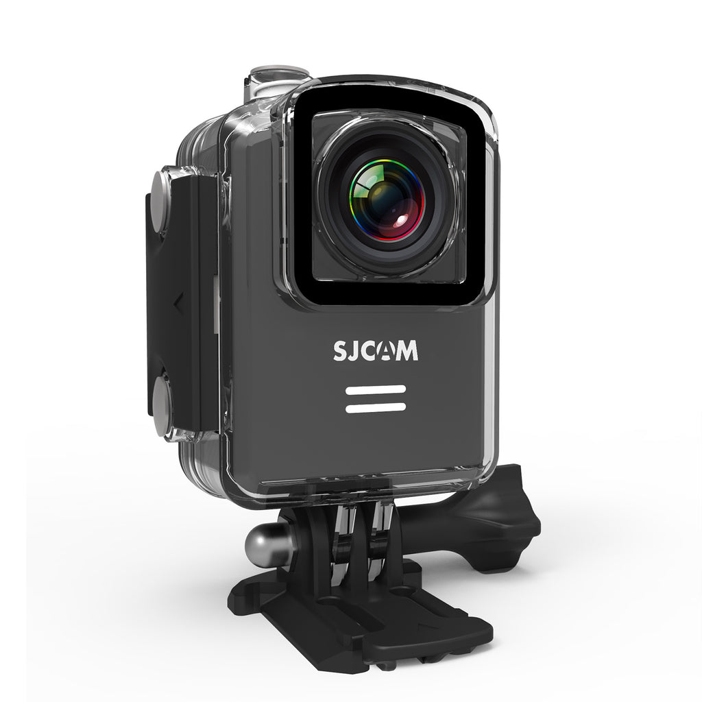 Kamera sportowa SJCam M20 4K UHD