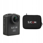Kamera sportowa SJCam M20 4K UHD