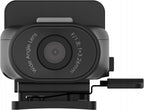 Kamera wideorejestrator na motocykl MUFU V11S pro Full HD 30fps BATERIA15h