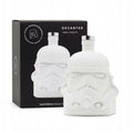 Karafka Star Wars stormtrooper (biała 750 ml) prezent Gwiezdne Wojny