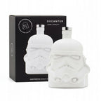 Karafka Star Wars stormtrooper (biała 750 ml) prezent Gwiezdne Wojny